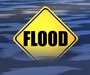 Flood warning