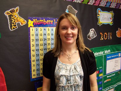 Jodi Southard Jodi Southard