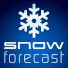 Snow predicted for west central Wisconsin Snow predicted for west central Wisconsin