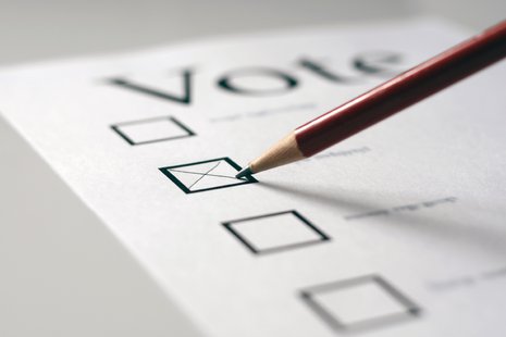 Voting Voting