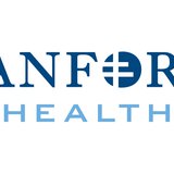 Sanford Health logo - KELO file photo Sanford Health logo - KELO file photo