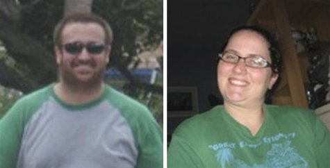 A combination photo shows Joshua Michael Hakken (L) and wife Sharyn Hakken in Hillsborough County Sheriff’s Office photos released on April A combination photo shows Joshua Michael Hakken (L) and wife Sharyn Hakken in Hillsborough County Sheriff’s Office photos released on April