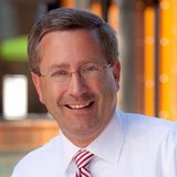 Sioux Falls Mayor Mike Huether - KELO file photo Sioux Falls Mayor Mike Huether - KELO file photo