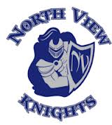 Northview Knights Northview Knights