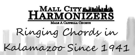 Kalamazoo barbershop quartets Kalamazoo barbershop quartets