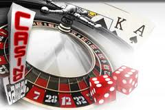 casino casino