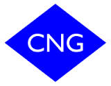 compressed natural gas compressed natural gas