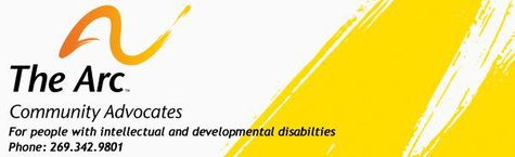 Arc Community Advocates Arc Community Advocates