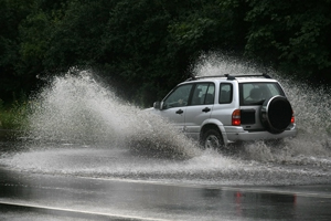 Some road closures in Sheboygan County Some road closures in Sheboygan County