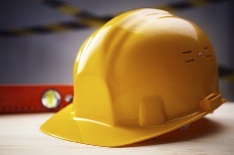 construction hard hat construction hard hat