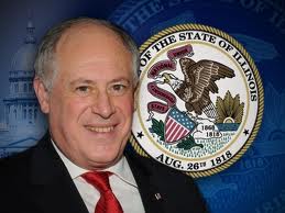 Ill Gov Pat Quinn Ill Gov Pat Quinn