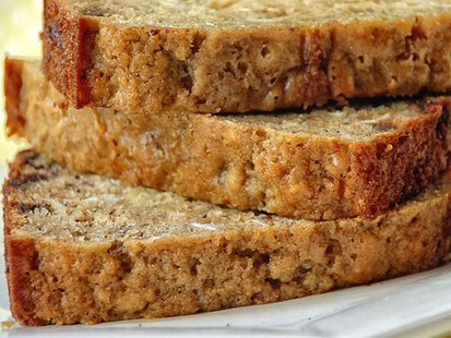 fresh bread. fresh bread.