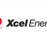 Xcel Energy - KELO file photo