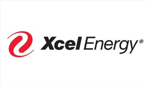 Xcel Energy - KELO file photo Xcel Energy - KELO file photo