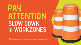 slow down in work zones slow down in work zones