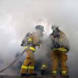 www.fotopedia.com 
