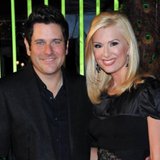 Image courtesy of Schmidt Relations (via ABC News Radio)