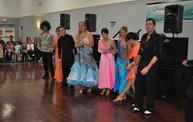 Dancing for the Paws 2013: Cover Image