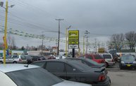 R.P.M. Auto Sales: Cover Image
