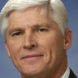 Dave Agema