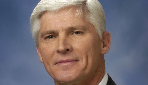 Dave Agema Dave Agema