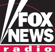 FOX NEWS RADIO FOX NEWS RADIO