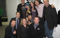 The Joy Formidable Meet and Greet: Cover Image