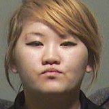 PaKou Xiong