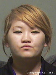PaKou Xiong PaKou Xiong