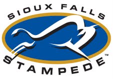 Stampede Stampede