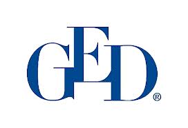 GED GED