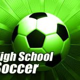 High School Soccer