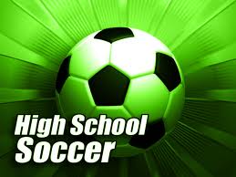 High School Soccer High School Soccer