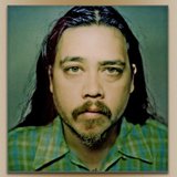 Image courtesy of Facebook.com/Deftones (via ABC News Radio)