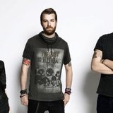 Image courtesy of Fueled By Ramen (via ABC News Radio)