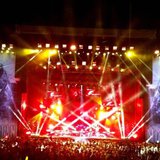 Image courtesy of Twitter.com/Jason_Aldean (via ABC News Radio)
