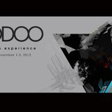 Image courtesy of Facebook.com/VoodooExperience (via ABC News Radio)
