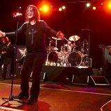 Image courtesy of BlackSabbath.com (via ABC News Radio)