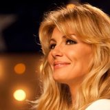 Image courtesy of Facebook.com/FaithHill (via ABC News Radio)
