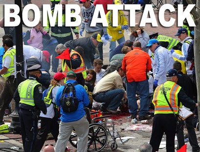 photo from from our network Fox News photo from from our network Fox News