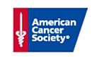 American Cancer Society American Cancer Society