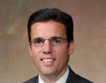 John Gard John Gard