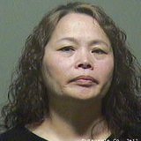 Yen Meier Yen Meier