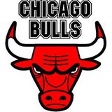 Chicago Bulls