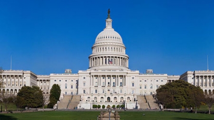 Congress Congress