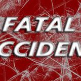 Medical problem may have caused crash at 8th and Superior