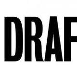 NBA Draft