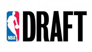 NBA Draft NBA Draft