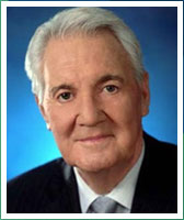 Pat Summerall Pat Summerall
