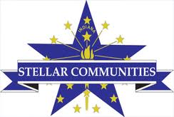 Stellar Communities Stellar Communities